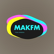 Мак FM