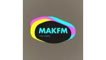 Мак FM