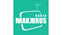 Радио MAKKIRUS