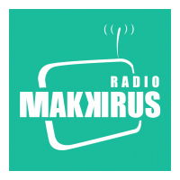 Радио MAKKIRUS