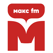 Радио Макс FM Сочи 107.4 FM