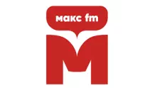 Радио Макс FM Сочи 107.4 FM