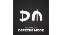 Depeche Mode - Радио Maximum