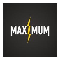 Радио MAXIMUM