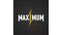 Радио MAXIMUM