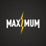Радио Maximum Воронеж 106.1 FM