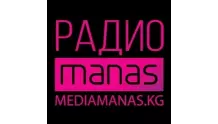 Manas FM