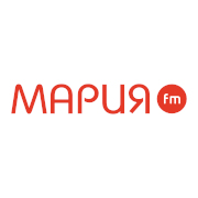 Мария FM Саров 98.7 FM