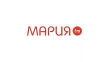 Мария FM Выкса 97.4 FM