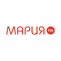 Мария FM Выкса 97.4 FM