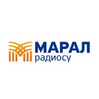 Марал Радиосу Бишкек 88.5 FM