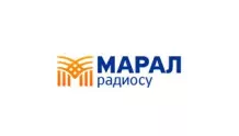 Марал Радиосу