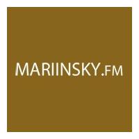 Mariinsky FM