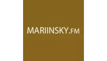Mariinsky FM