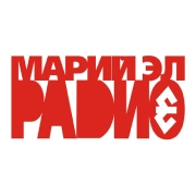 Радио Марий Эл Йошкар-Ола 105.5 FM