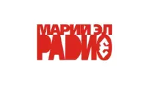 Марий Эл Радио