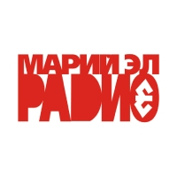 Марий Эл Радио