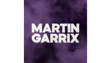 DFM Martin Garrix