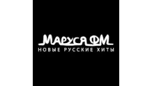 Маруся ФМ