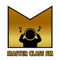 Master Class FM