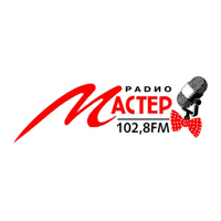 Радио Мастер FM Качканар 102.8 FM
