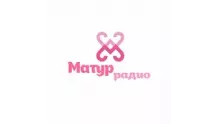 Матур Радио