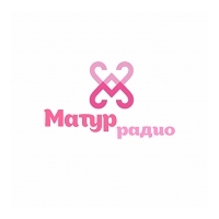 Матур Радио