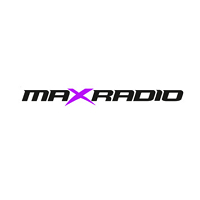 MaxRadio