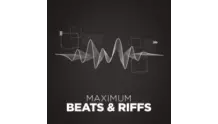Beats & Riffs - Радио Maximum