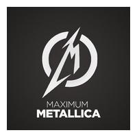 Metallica - Радио Maximum