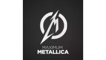 Metallica - Радио Maximum