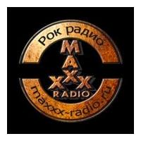 MAXXX RADIO
