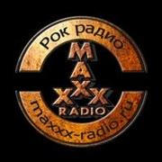 MAXXX RADIO