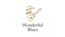 Wonderful Blues - Радио Монте-Карло