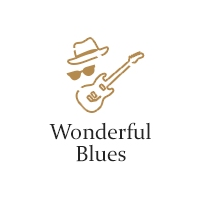 Wonderful Blues - Радио Монте-Карло