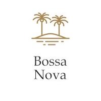 Bossa Nova - Радио Монте-Карло
