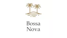 Bossa Nova - Радио Монте-Карло