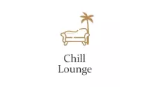 Chill Lounge - Радио Монте-Карло