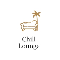 Chill Lounge - Радио Монте-Карло