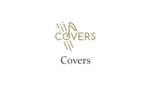 Covers - Радио Монте-Карло