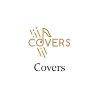 Covers - Радио Монте-Карло