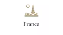 France - Радио Монте-Карло