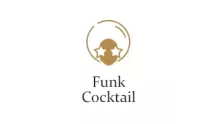 Funk Cocktail - Радио Монте-Карло