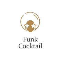 Funk Cocktail - Радио Монте-Карло