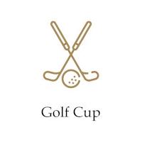 Golf Cup - Радио Монте-Карло