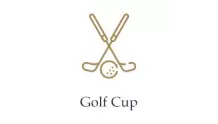 Golf Cup - Радио Монте-Карло