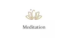 Meditation - Радио Монте-Карло
