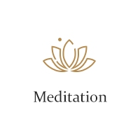 Meditation - Радио Монте-Карло