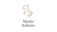 Monte Italiano - Радио Монте-Карло