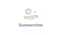 Summertime - Радио Монте-Карло